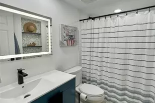 17940 Gulf Blvd, Redington Shores, FL 33708 - Photo 31