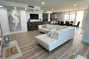 17940 Gulf Blvd, Redington Shores, FL 33708 - Photo 13