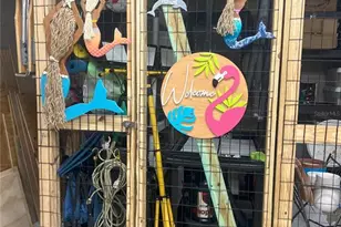 17940 Gulf Blvd, Redington Shores, FL 33708 - Photo 17