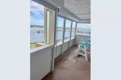 17940 Gulf Boulevard #16A, Redington Shores, FL 33708 - Photo 3