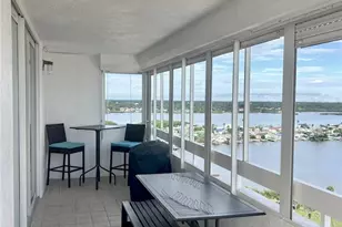 17940 Gulf Blvd, Redington Shores, FL 33708 - Photo 11