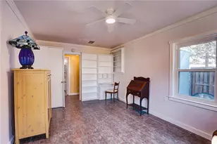 745 Alamanda Way S, Saint Petersburg, FL 33705 - Photo 17