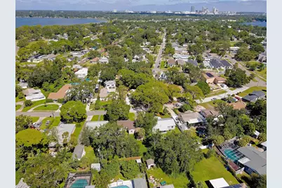 745 Alamanda Way S, Saint Petersburg, FL 33705 - Photo 37