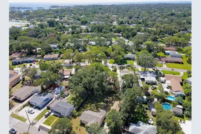 745 Alamanda Way S, Saint Petersburg, FL 33705 - Photo 45