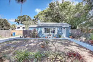 745 Alamanda Way S, Saint Petersburg, FL 33705 - Photo 25