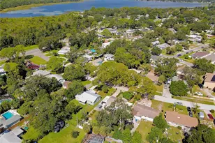 745 Alamanda Way S, Saint Petersburg, FL 33705 - Photo 39