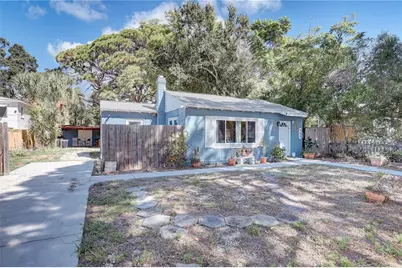 745 Alamanda Way S, Saint Petersburg, FL 33705 - Photo 23