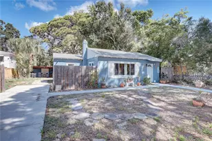 745 Alamanda Way S, Saint Petersburg, FL 33705 - Photo 23