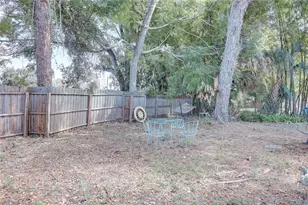 745 Alamanda Way S, Saint Petersburg, FL 33705 - Photo 29
