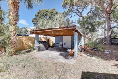 745 Alamanda Way S, Saint Petersburg, FL 33705 - Photo 27