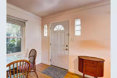 745 Alamanda Way S, Saint Petersburg, FL 33705 - Photo 21