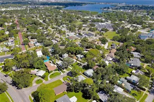 745 Alamanda Way S, Saint Petersburg, FL 33705 - Photo 41