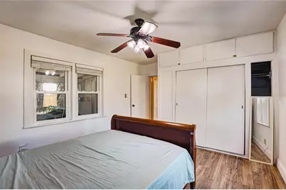 745 Alamanda Way S, Saint Petersburg, FL 33705 - Photo 13