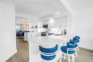 4971 Bacopa Ln S, Saint Petersburg, FL 33715 - Photo 11