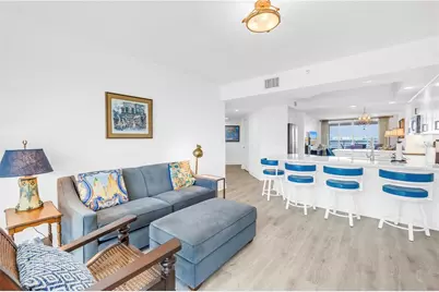 4971 Bacopa Lane S #403, Saint Petersburg, FL 33715 - Photo 15