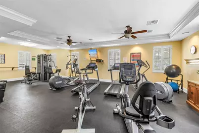 4971 Bacopa Lane S #403, Saint Petersburg, FL 33715 - Photo 49
