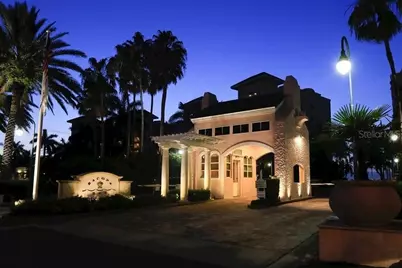 4971 Bacopa Lane S #403, Saint Petersburg, FL 33715 - Photo 59