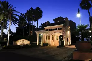 4971 Bacopa Ln S, Saint Petersburg, FL 33715 - Photo 59