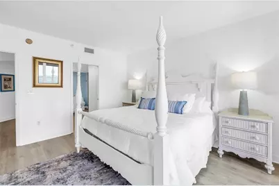 4971 Bacopa Lane S #403, Saint Petersburg, FL 33715 - Photo 23