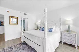 4971 Bacopa Ln S, Saint Petersburg, FL 33715 - Photo 23