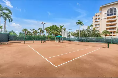 4971 Bacopa Lane S #403, Saint Petersburg, FL 33715 - Photo 47