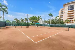 4971 Bacopa Ln S, Saint Petersburg, FL 33715 - Photo 47