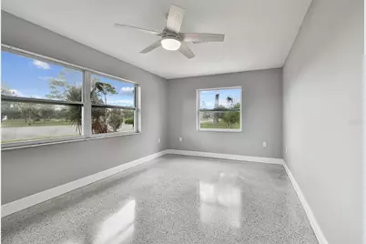 623 Palm Boulevard, Dunedin, FL 34698 - Photo 11