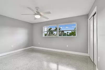 623 Palm Boulevard, Dunedin, FL 34698 - Photo 17