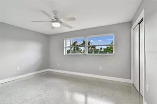 623 Palm Blvd, Dunedin, FL 34698 - Photo 17