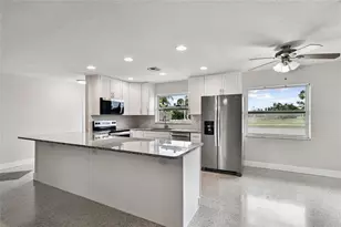 623 Palm Blvd, Dunedin, FL 34698 - Photo 5