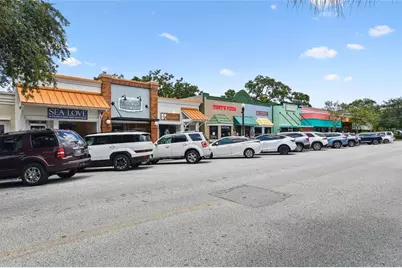 623 Palm Boulevard, Dunedin, FL 34698 - Photo 53