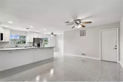 623 Palm Boulevard, Dunedin, FL 34698 - Photo 9