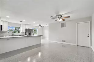 623 Palm Blvd, Dunedin, FL 34698 - Photo 9