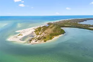 623 Palm Blvd, Dunedin, FL 34698 - Photo 33