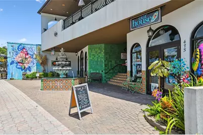 623 Palm Boulevard, Dunedin, FL 34698 - Photo 51