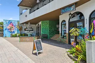 623 Palm Blvd, Dunedin, FL 34698 - Photo 51