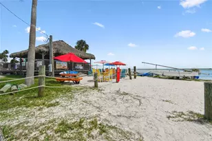 623 Palm Blvd, Dunedin, FL 34698 - Photo 37