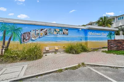 623 Palm Boulevard, Dunedin, FL 34698 - Photo 45
