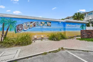 623 Palm Blvd, Dunedin, FL 34698 - Photo 45