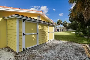 623 Palm Blvd, Dunedin, FL 34698 - Photo 27