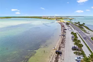 623 Palm Blvd, Dunedin, FL 34698 - Photo 35