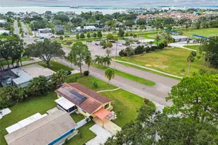 623 Palm Blvd, Dunedin, FL 34698 - Photo 31