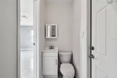 623 Palm Boulevard, Dunedin, FL 34698 - Photo 21