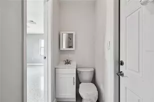 623 Palm Blvd, Dunedin, FL 34698 - Photo 21