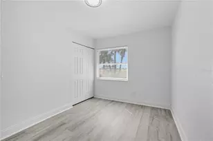 577 Waterfall Dr, Spring Hill, FL 34608 - Photo 21