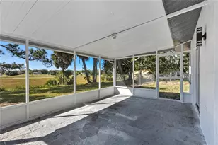 577 Waterfall Dr, Spring Hill, FL 34608 - Photo 35