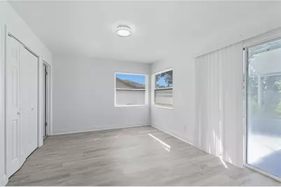 577 Waterfall Drive, Spring Hill, FL 34608 - Photo 27