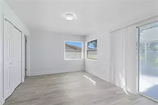 577 Waterfall Dr, Spring Hill, FL 34608 - Photo 27