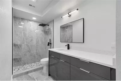 577 Waterfall Drive, Spring Hill, FL 34608 - Photo 23