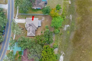 577 Waterfall Dr, Spring Hill, FL 34608 - Photo 47
